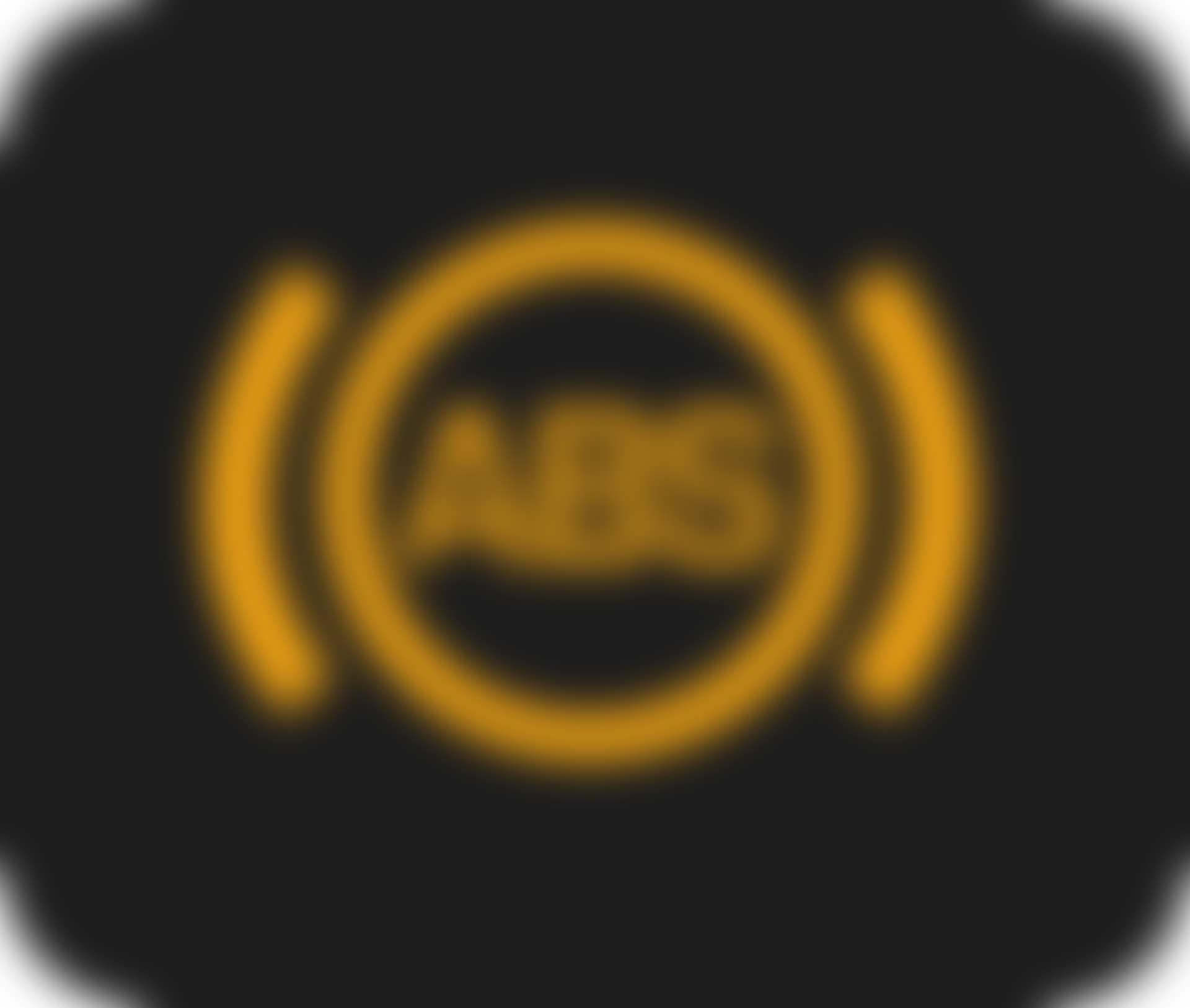 ABSlampje brandt? Ga naar Bosch Car Service Multimerk